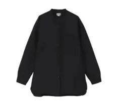 ノースフェイスSeersucker Overshirt新品未使用NRW12361のサムネイル
