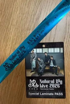 Item thumbnail for item 8cfa07a8-6018-4ca9-901b-4d3a634739c9