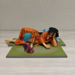 2026年最新】リバイバルモーメント ワンピースの人気アイテム - メルカリ