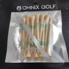 Item thumbnail for item 2a400580-a8ac-445b-8d88-08a516f51d41