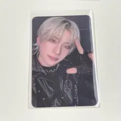 &TEAM 韓国 ソウルコン メンシプ ユウマ トレカ &TEAM 韓国 ソウルコン メンシプ トレカ YUMA - メルカリ