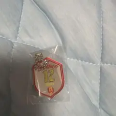 名古屋グランパスガチャ
