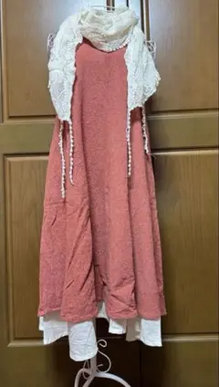 Item thumbnail for item 4dc214ab-2354-4af0-b80e-184b3f643a91