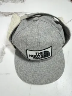노스페이스 THE NORTH FACE 플라이트 캡 그레이 보아