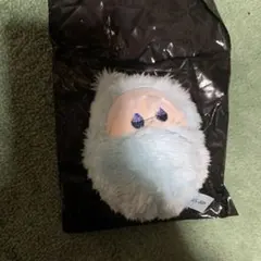 2025年最新】呪術廻戦 くるみたぴぬい 五条悟の人気アイテム - メルカリ