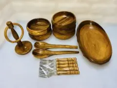 Item thumbnail for item b3a32d1e-5931-43b5-ada9-285e6550d0b8