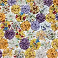 はなこ様 リクエスト 2点 まとめ商品