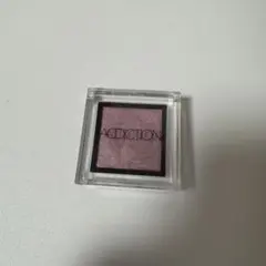 addiction ザアイシャドウ　079