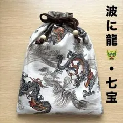 Item thumbnail for item d1a53b15-a31c-4005-a307-ed7f9acce0e0