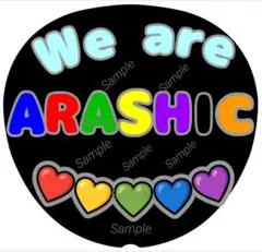 Item thumbnail for item 9903f7cd-4732-471b-a74c-5f4760be3087