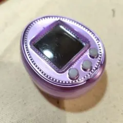 2026年最新】たまごっち4uプラスの人気アイテム - メルカリ