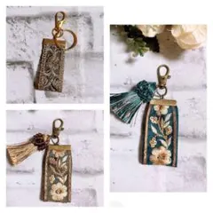 すずこ様 リクエスト 3点 まとめ商品