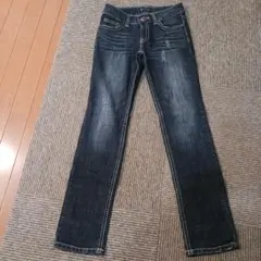 Item thumbnail for item 86750143-8240-4fa3-914c-8ef7d1b0e7a3