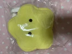 ちいかわ　うさぎのおほしさまポシェット　その他スカイツリー系