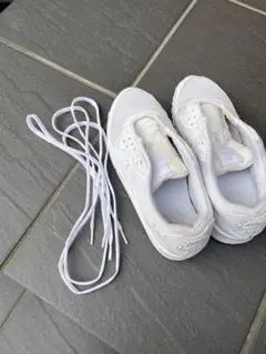 SAhi様専用　ナイキ エア マックス 90