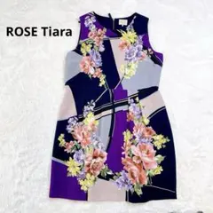 Item thumbnail for item 30e2520f-ba50-4129-9492-c14d8094a245