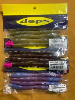 Item thumbnail for item b9a39db4-e00d-4e6b-a490-41424cc49c2e