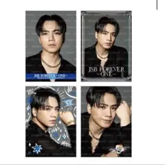 Item thumbnail for item 93e75ab1-824b-418b-a254-9a75dac68bfd