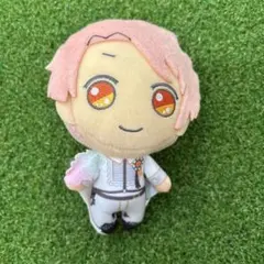 アイドリッシュセブン　きらどるぬいぐるみのサムネイル