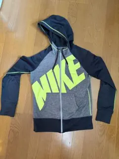 Item thumbnail for item 588bdac0-7c8e-460e-b7c5-f56215aa48a3