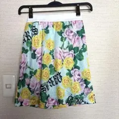 JOYRICH ミニスカート　Sサイズのサムネイル