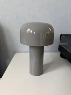 Item thumbnail for item ff208a99-8d21-4ebb-9d80-29d871d6bd02