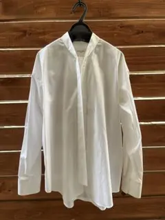 Demi Luxe beams 38 ¥21000新品未使用のサムネイル
