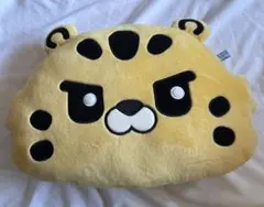 2026年最新】チェウォン ぬいぐるみの人気アイテム - メルカリ