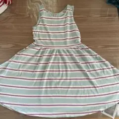 メゾピアノワンピースM(150)サイズ