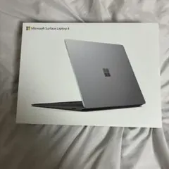 Microsoft Surface Laptop3グレー ジャンク品 2026年最新】surface laptop ジャンクの人気アイテム - メルカリ