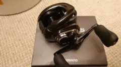 2025年最新】アンタレスdcmdの人気アイテム - メルカリ