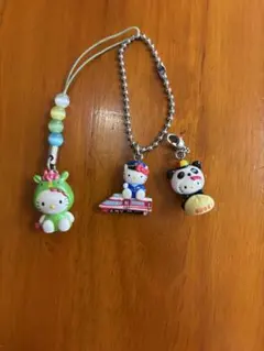 Item thumbnail for item 17e89af3-d04f-496b-97bc-8301fbcabd93