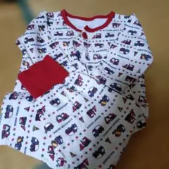 Item thumbnail for item a0ec4bcf-2c88-4950-8abf-19b134640335