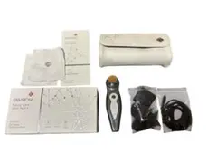 M0819A1 svelte fuze スヴェルトフューズ For Body M0819A1 svelte fuze スヴェルトフューズ For Body - メルカリ