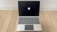 2026年最新】SURFACE laptop go ジャンクの人気アイテム - メルカリ
