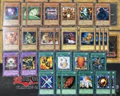 旧アジア　レア　まとめ売り