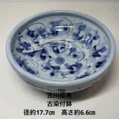 Item thumbnail for item 8089db83-194f-4454-80a7-98a4292c3f63