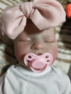 Item thumbnail for item 8a06a6c1-b23c-4010-8e9d-5652267df89e