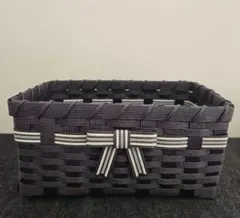 Item thumbnail for item ab4a5861-4480-46e1-a4e4-bb2a6cceec0a