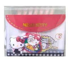 ゆーみん0222様 リクエスト 2点 まとめ商品