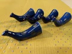 2026年最新】清水焼 京焼 箸置きの人気アイテム - メルカリ