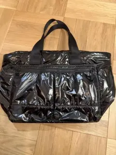 RAMIDUS TOTE BAG MIRAGE（L） ラミダス ミラージュトート RAMIDUS - ラミダス / MIRAGE（ミラージュ） TOTE BAG ( XL
