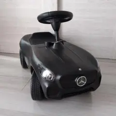 【近々削除予定】メルセデスベンツ　ペダルカー　ヴィンテージ 1964年 メルセデス・ベンツ 230SL 希少ZF社製 5MT - Vintage Car VISCO