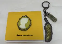 バベルの塔ランダムガチャ藤澤涼架