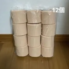 Item thumbnail for item ffc275ec-6d3e-4020-b1a8-63548772d3a8