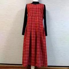 Item thumbnail for item ff8c5b00-3312-4cbe-9de0-e0476946a905