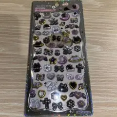 ジュエルプチドロップ