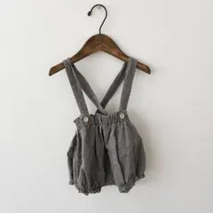 nunubiel L 90 韓国子供服