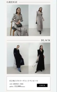 Item thumbnail for item 00f93eba-a481-4bba-ba0d-826288f9c14c