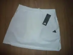 【新品L】adidas アディダスゴルフ スカート